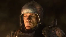 Apex Construct 类似于 Apex Construct