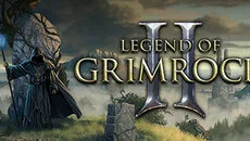 Robin Hood: The Legend of Sherwood 类似于 Robin Hood: The Legend of Sherwood