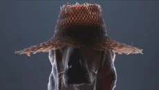 Child of Light 类似于 Child of Light