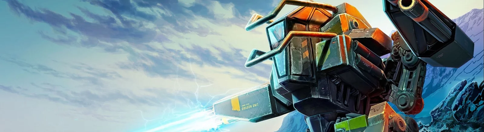 以低价购买 Anomaly 2，最高可享受 90% 的折扣 🏷️，比较不同商店的价格