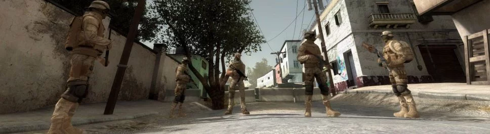 所有关于 Insurgency 的评论和评分 — 4 个意见