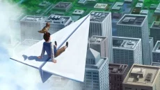 Impostor Factory 类似于 Impostor Factory