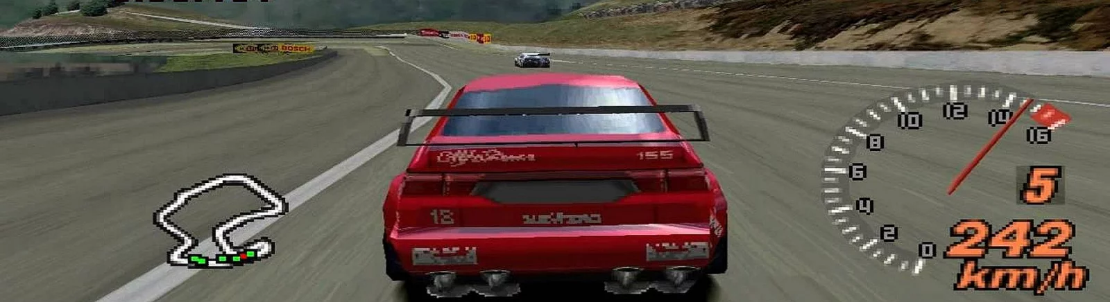 所有关于 Gran Turismo 2 (GT2) 的评论和评分 — 2 个意见 所有关于 Gran Turismo 2 (GT2) 的评论和评分 — 2 个意见