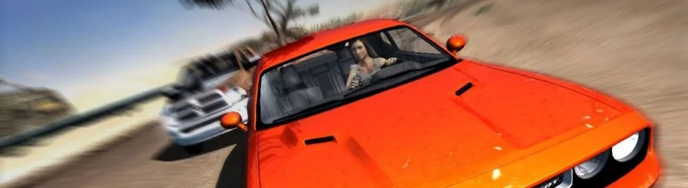 在不同国家/地区的 Fast & Furious: Showdown[platforms] 上  的发行日期