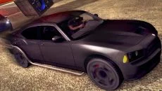 Driv3r 类似于 Driv3r