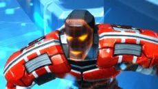 Blood Bowl 2 类似于 Blood Bowl 2