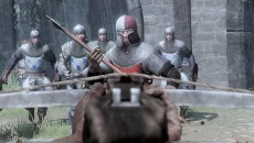 God of War Collection 类似于 God of War Collection