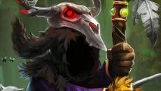 Gemini Wars 类似于 Gemini Wars