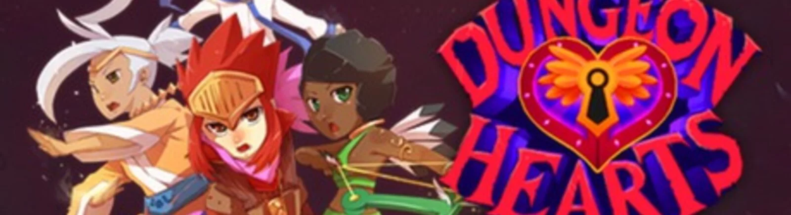 适合Browser的最佳游戏[platform]，类似于Dungeon Hearts