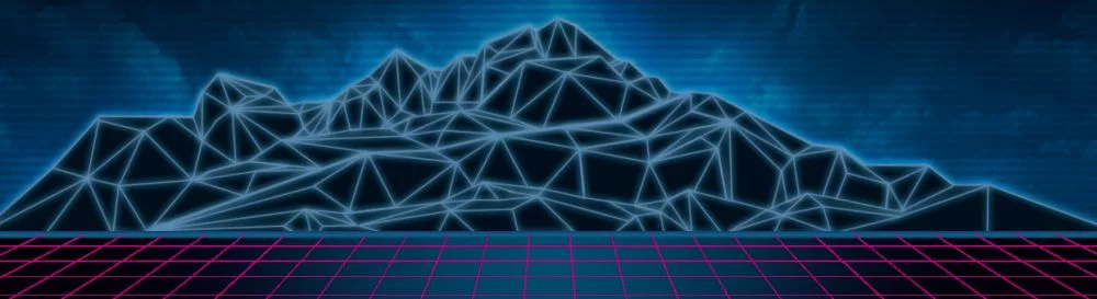 Far Cry 3: Blood Dragon — Сохранение / SaveGame (Захвачены базы, уровень 20) / 保存 / 作弊 Far Cry 3: Blood Dragon — Сохранение / SaveGame (Захвачены базы, уровень 20) / 保存 / 作弊