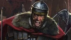 Total War: Shogun 2 - Fall of the Samurai 类似于 Total War: Shogun 2 - Fall of the Samurai