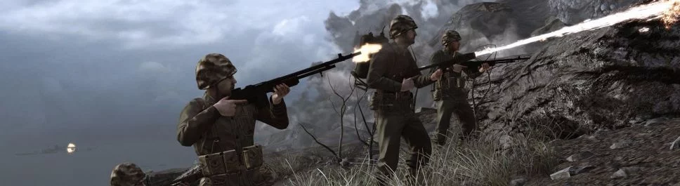 在不同国家/地区的 Rising Storm[platforms] 上  的发行日期