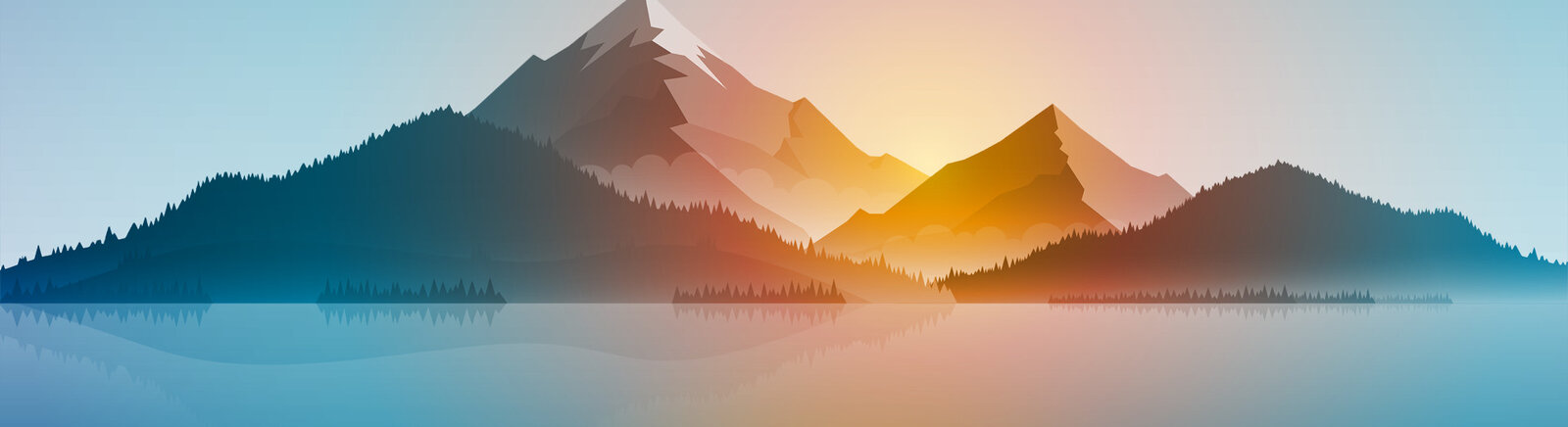 适合iOS的最佳游戏[platform]，类似于Raven: Legacy of a Master Thief