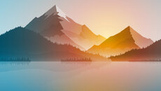 Still Life 类似于 Still Life