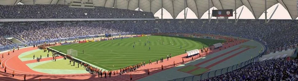 以低价购买 Pro Evolution Soccer 2014 (PES 2014)，最高可享受 90% 的折扣 🏷️，比较不同商店的价格