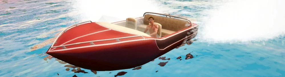 适合Nintendo 3DS的最佳游戏[platform]，类似于The Sims 3: Island Paradise (The Sims 3: Райские острова)