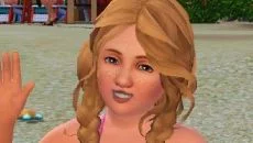 The Sims 3 类似于 The Sims 3