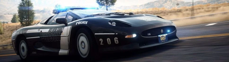 Need for Speed: Rivals — Трейнер / Trainer (+12) [1.0: 64 Bit] [FLiNG] / 训练器 / 作弊