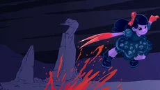 Rayman 3: Hoodlum Havoc 类似于 Rayman 3: Hoodlum Havoc