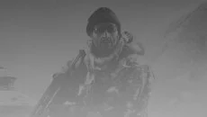 Jagged Alliance: Crossfire - 一款扩展包类型的游戏