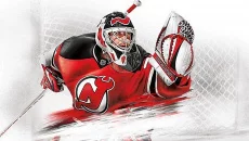 NHL 14