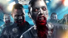 Shadowgun War Games 类似于 Shadowgun War Games