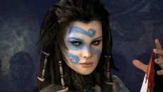 Age of Conan: Unchained