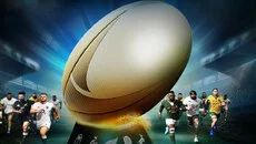 Rugby Challenge - 一款体育游戏类型的游戏