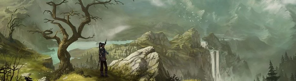 以低价购买 Memoria，最高可享受 90% 的折扣 🏷️，比较不同商店的价格