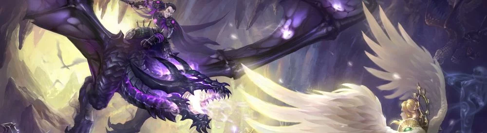 在不同国家/地区的 Might & Magic: Heroes 6 - Shades of Darkness[platforms] 上  的发行日期