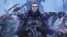 Might & Magic: Heroes 6 类似于 Might & Magic: Heroes 6