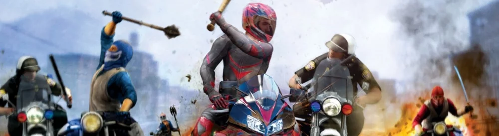 以低价购买 Road Redemption,最高可享受 90% 的折扣 🏷️,比较不同商店的价格 以低价购买 Road Redemption,最高可享受 90% 的折扣 🏷️,比较不同商店的价格