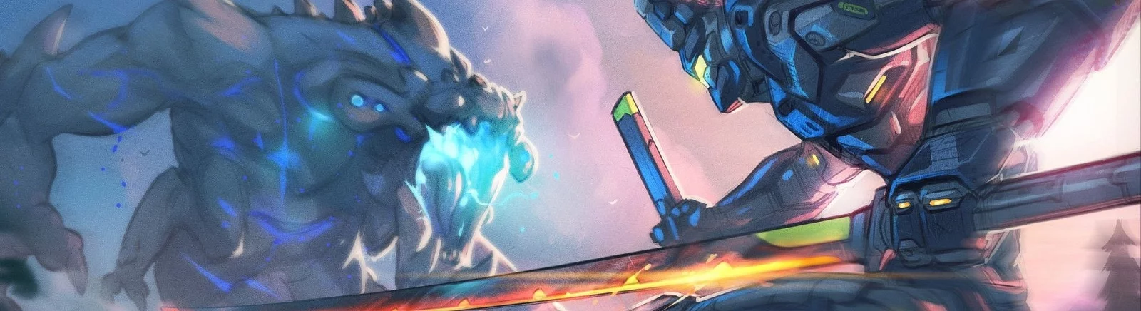 在不同国家/地区的 Pacific Rim[platforms] 上  的发行日期