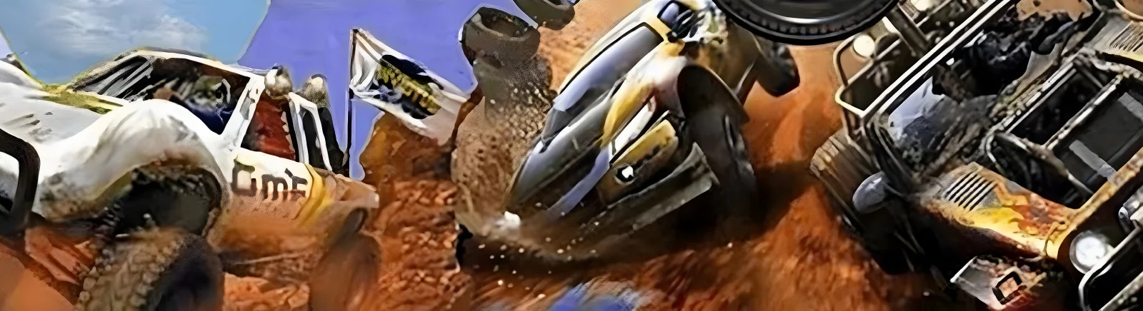 以低价购买 inSANE，最高可享受 90% 的折扣 🏷️，比较不同商店的价格