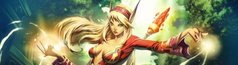 World of Warcraft (WoW) - 所有成就、奖项、奖杯和奖励适用于 Blizzard / 页面 157 (成就 7801 — 7850)