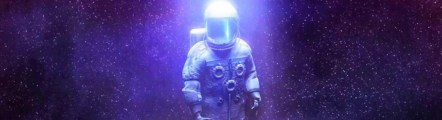 保存 为 The Swapper