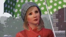 The Sims 3 类似于 The Sims 3