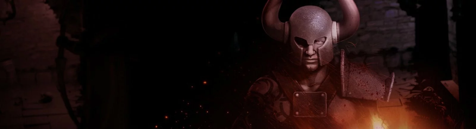 以低价购买 Warhammer Quest，最高可享受 90% 的折扣 🏷️，比较不同商店的价格