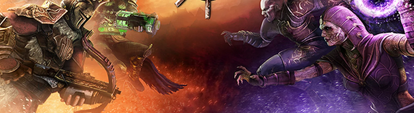 以低价购买 Nosgoth，最高可享受 90% 的折扣 🏷️，比较不同商店的价格