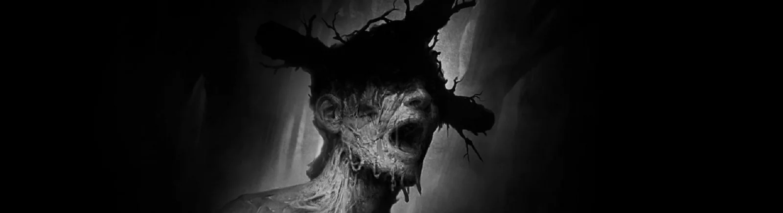 以低价购买 Darkwood,最高可享受 90% 的折扣 🏷️,比较不同商店的价格 以低价购买 Darkwood,最高可享受 90% 的折扣 🏷️,比较不同商店的价格