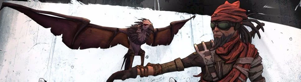 以低价购买 Borderlands 2: Tiny Tina&#039;s Assault on Dragon Keep (Tiny Tina's Assault on Dragon Keep)，最高可享受 90% 的折扣 🏷️，比较不同商店的价格