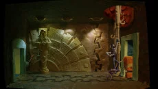 Armikrog 类似于 Armikrog