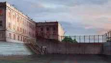 1954: Alcatraz 类似于 1954: Alcatraz