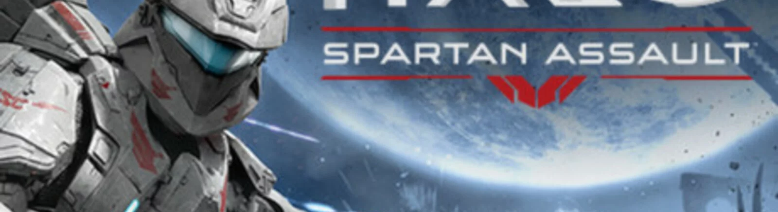 Halo: Spartan Assault — Таблица для Cheat Engine [UPD: 25.05.2020 - Steam] / 表格 / 作弊