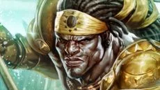 Bejeweled 3 类似于 Bejeweled 3