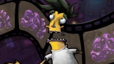 Destroy All Humans! 2 - Reprobed 类似于 Destroy All Humans! 2 - Reprobed