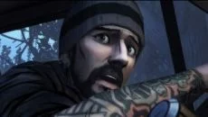 Life is Strange: Before the Storm - Episode 2: Brave New World 类似于 Life is Strange: Before the Storm - Episode 2: Brave New World
