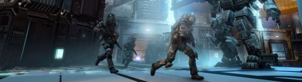 以低价购买 Titanfall，最高可享受 90% 的折扣 🏷️，比较不同商店的价格