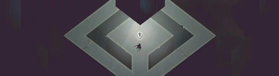 关于 Below 的积极评价 — 1 个意见