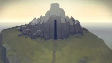 Blackwind 类似于 Blackwind